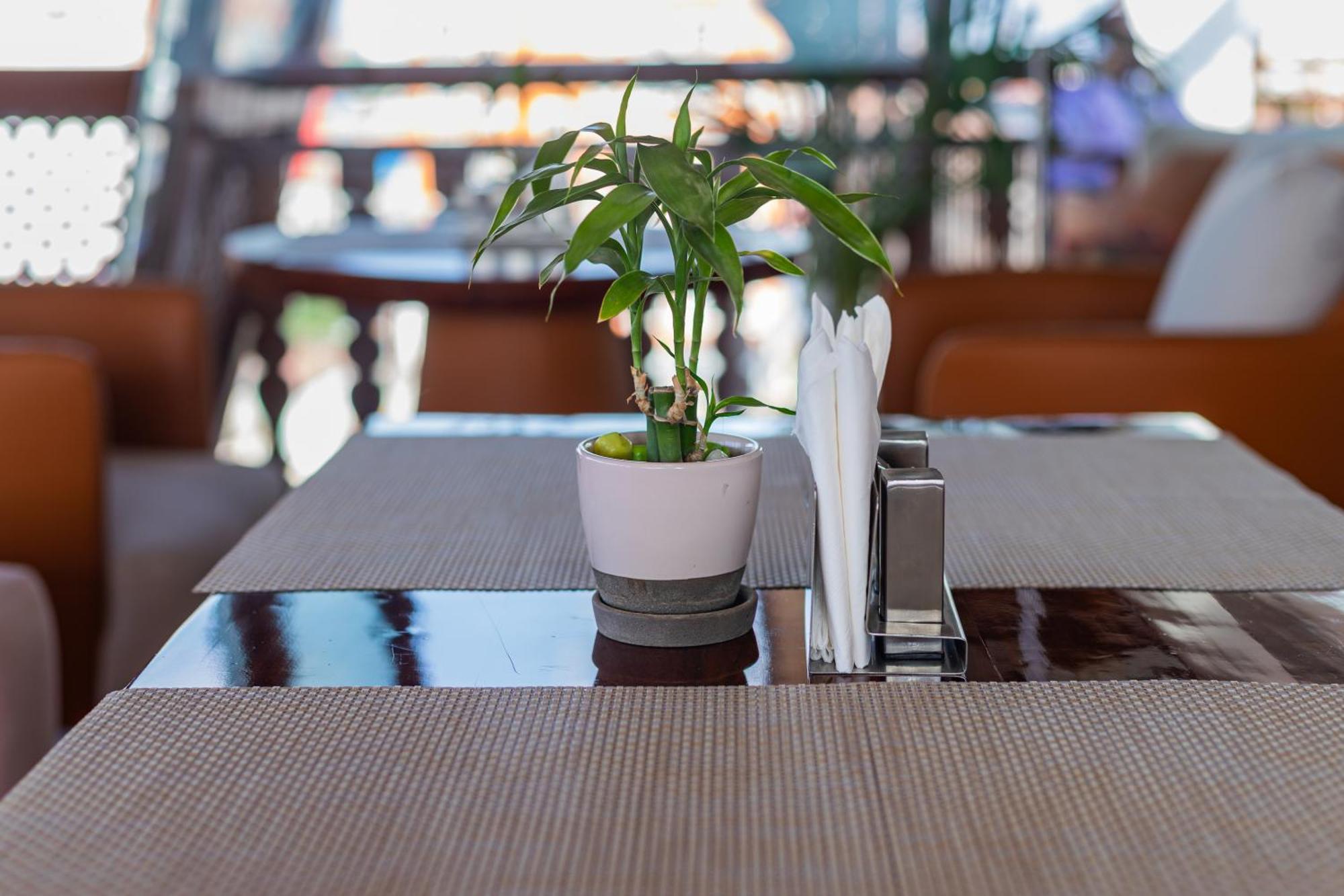 Timber House By Tara Group Hotel Kathmandu Ngoại thất bức ảnh